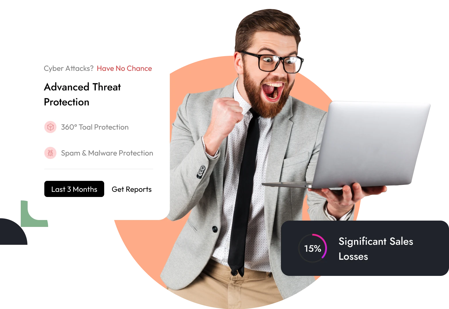 DevOps services hero